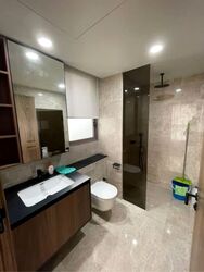 Coastline Residences (D15), Apartment #563941291